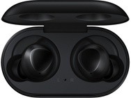 Samsung Galaxy Buds Zwart