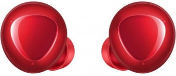 Samsung Galaxy Buds+ Rood