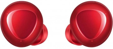 Samsung Galaxy Buds+ Rood