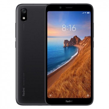 Xiaomi Redmi 7A 32GB Zwart