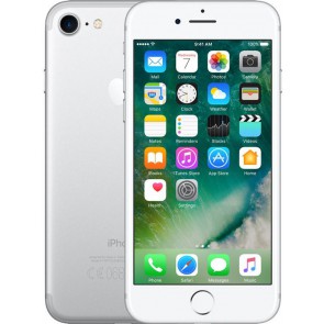 Apple iPhone 7 32GB Zilver